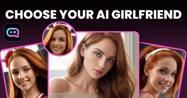 How the AI Dating Chatbot is Changing Relationships